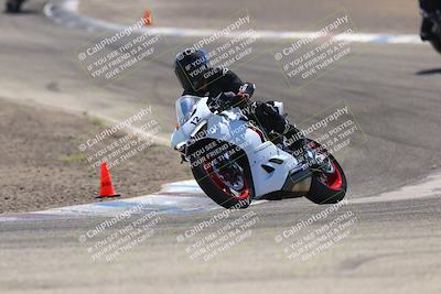 media/Sep-06-2025-Pacific Track Time (Sat) [[fd0274745f]]/Group C/Offramp/